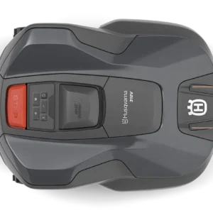 AUTOMOWER® 312V