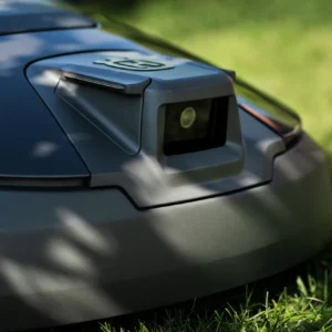 AUTOMOWER® 312V