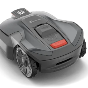 AUTOMOWER® 312V
