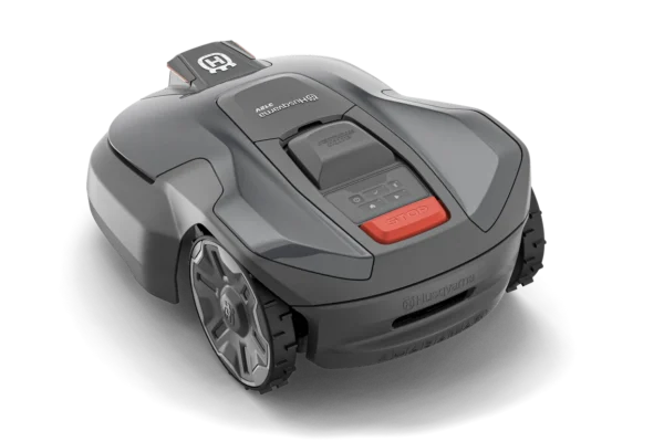 AUTOMOWER® 312V
