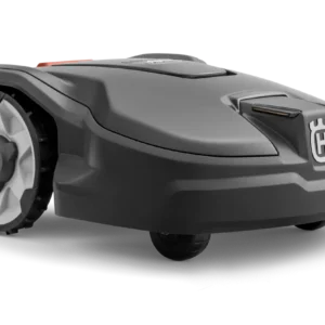 AUTOMOWER® 315 Mark II