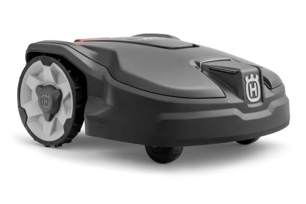AUTOMOWER® 315 Mark II