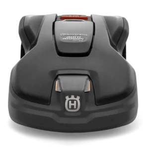 AUTOMOWER® 315 Mark II