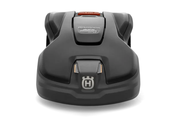 AUTOMOWER® 315 Mark II