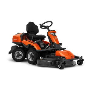 HUSQVARNA R 316TsX AWD