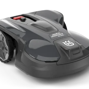 AUTOMOWER® 320 NERA nová verzia