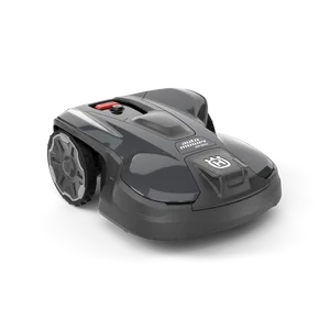 AUTOMOWER® 320 NERA nová verzia
