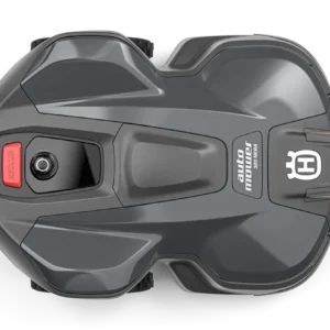AUTOMOWER® 320 NERA nová verzia