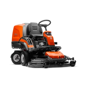 HUSQVARNA RC 320Ts AWD