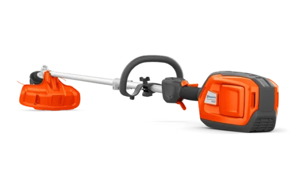 HUSQVARNA 325iLK