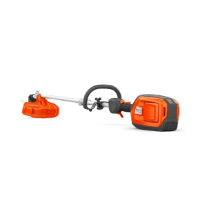 HUSQVARNA 325iLK