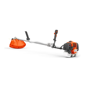 HUSQVARNA 333R Mark II