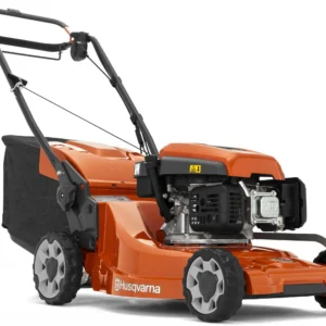 HUSQVARNA LC 347V