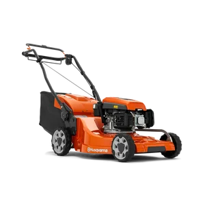 HUSQVARNA LC 353V