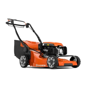 HUSQVARNA LC 353VE