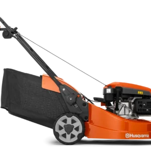 HUSQVARNA LC 353V