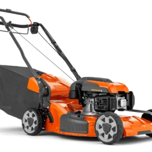 HUSQVARNA LC 356V