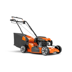 HUSQVARNA LC 356V