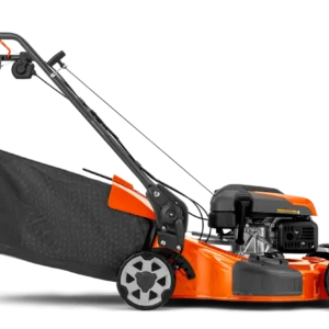 HUSQVARNA LC 356V