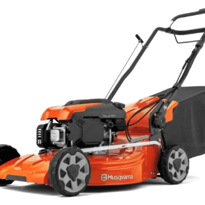 HUSQVARNA LC 356V