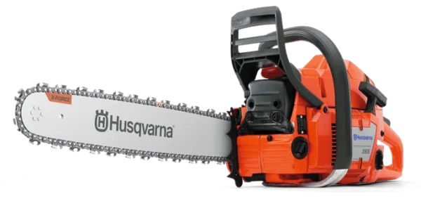 HUSQVARNA 365 X-TORQ