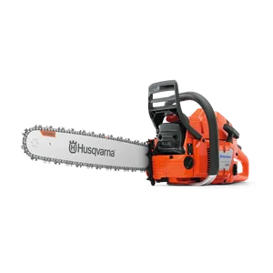 HUSQVARNA 365 X-TORQ