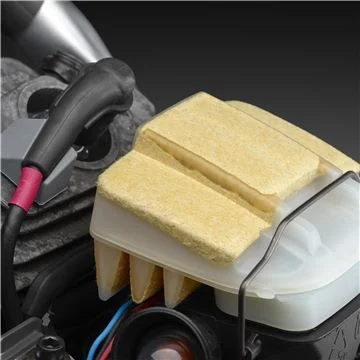 HUSQVARNA 372XP® X-TORQ