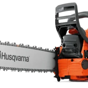 HUSQVARNA 372XP® X-TORQ