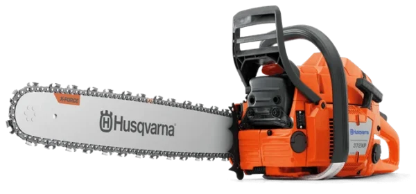 HUSQVARNA 372XP® X-TORQ