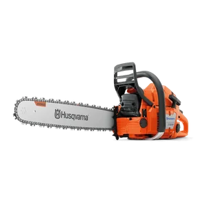 HUSQVARNA 372XP® X-TORQ