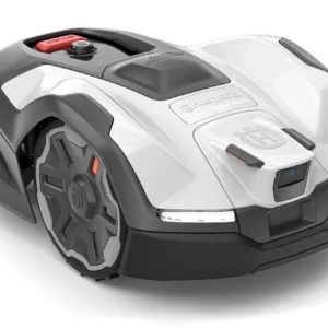 AUTOMOWER® 405VE NERA