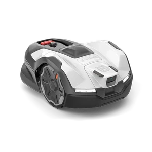 AUTOMOWER® 405VE NERA
