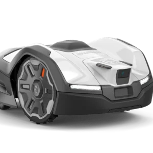 AUTOMOWER® 410VE NERA
