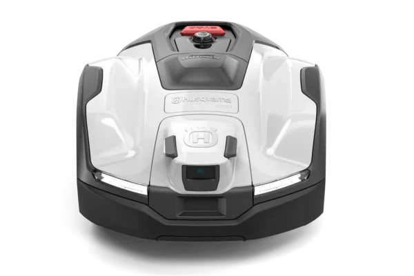 AUTOMOWER® 410VE NERA