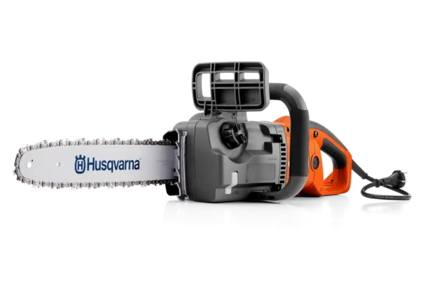 HUSQVARNA 420EL