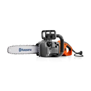 HUSQVARNA 420EL