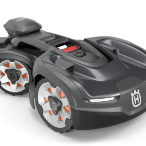 AUTOMOWER® 435X AWD NERA