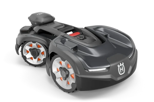 AUTOMOWER® 435X AWD NERA