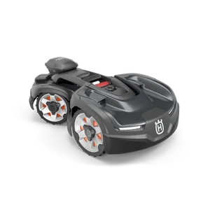 AUTOMOWER® 435X AWD NERA