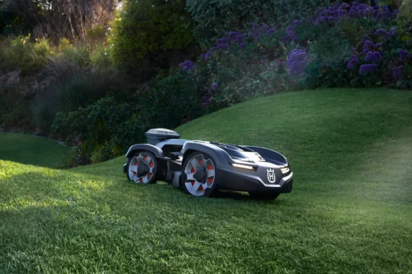 AUTOMOWER® 435X AWD NERA