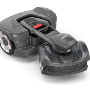 AUTOMOWER® 435X AWD NERA
