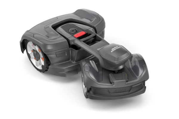 AUTOMOWER® 435X AWD NERA