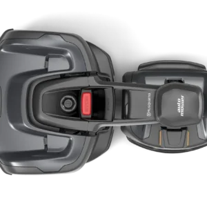 AUTOMOWER® 435X AWD NERA