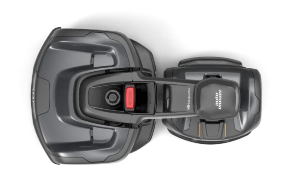 AUTOMOWER® 435X AWD NERA