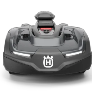 AUTOMOWER® 435X AWD NERA