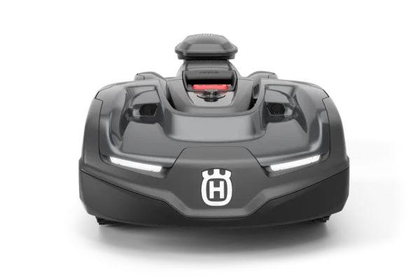 AUTOMOWER® 435X AWD NERA