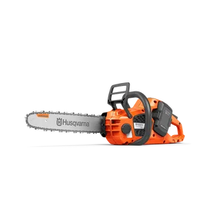 HUSQVARNA 435i bez akumulátora a nabíjačky