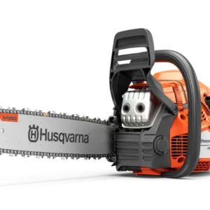 HUSQVARNA 450S