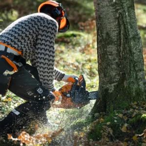 HUSQVARNA 450S