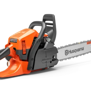HUSQVARNA 450S
